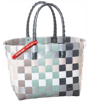 ICE BAG Shopper 5010-26 von Witzgall
